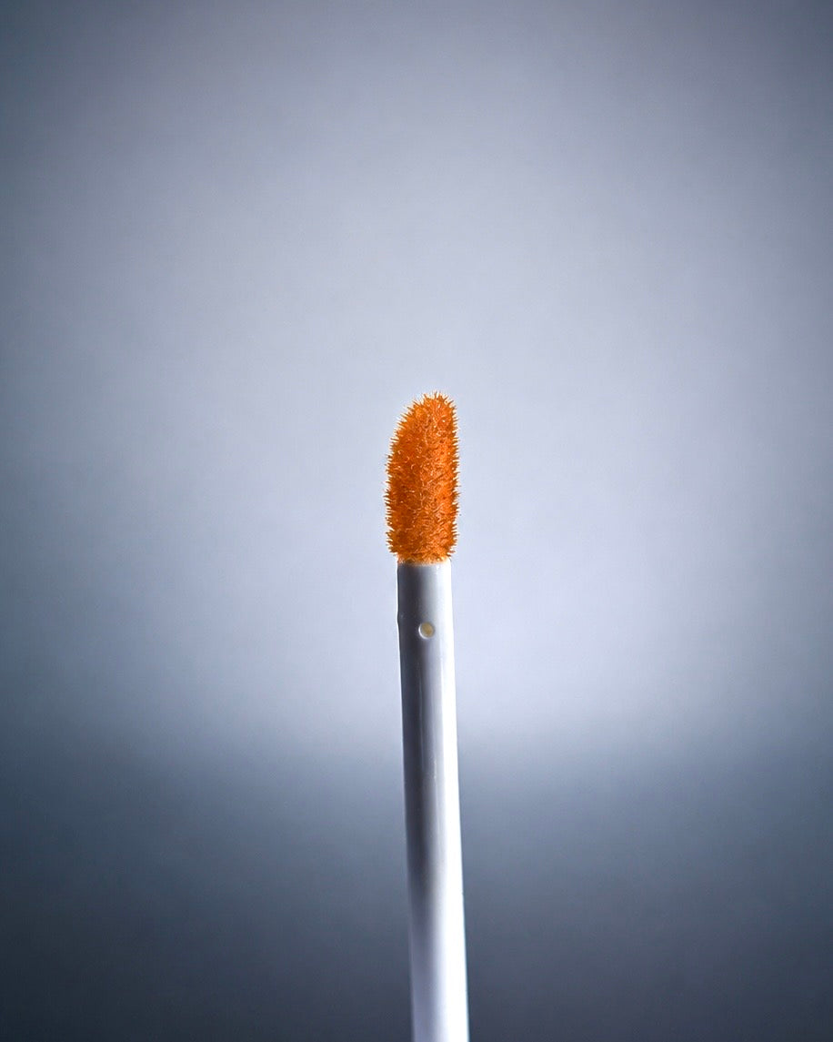 Sérum - SOURCILS